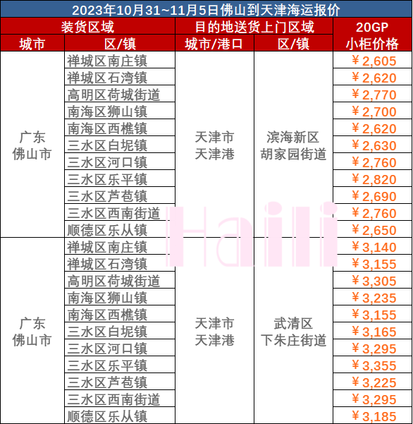 威九国际·V9(中国)最新官方网站