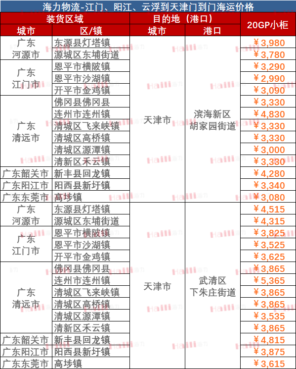 威九国际·V9(中国)最新官方网站