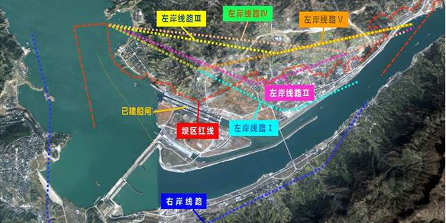 威九国际·V9(中国)最新官方网站