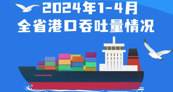 威九国际·V9(中国)最新官方网站
