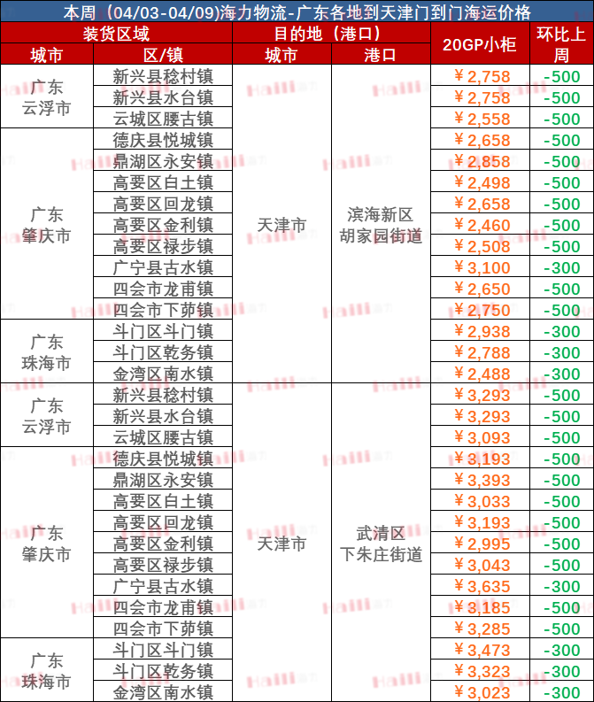 威九国际·V9(中国)最新官方网站