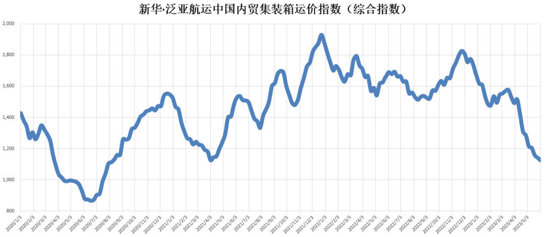 威九国际·V9(中国)最新官方网站