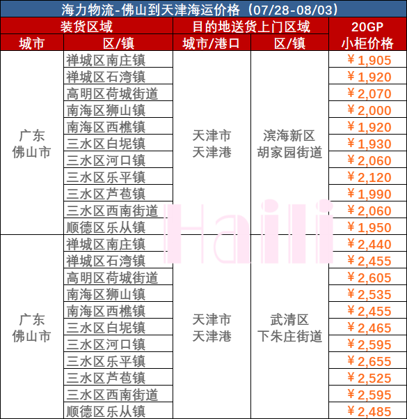 威九国际·V9(中国)最新官方网站