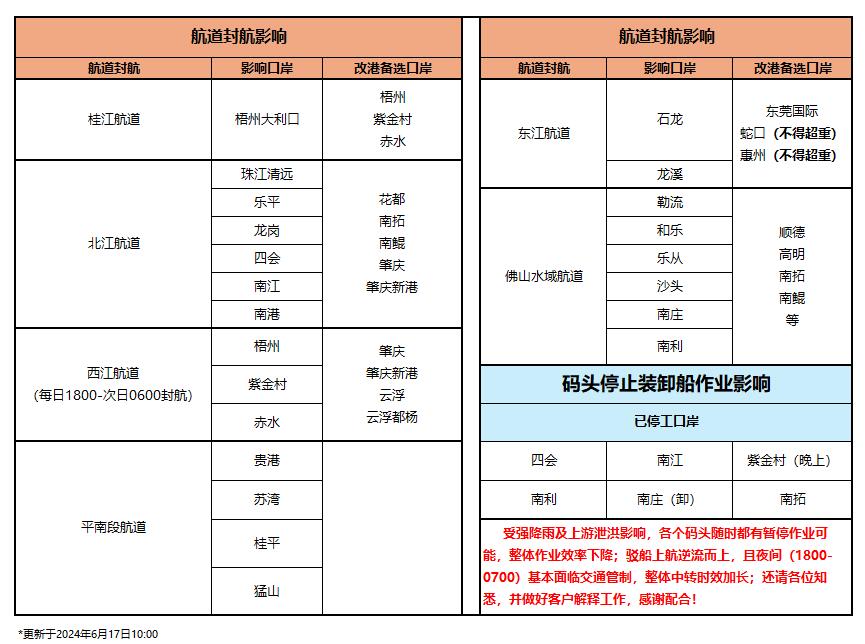 威九国际·V9(中国)最新官方网站