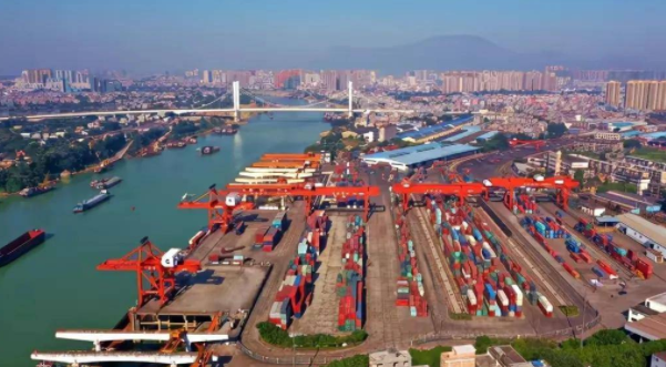 威九国际·V9(中国)最新官方网站