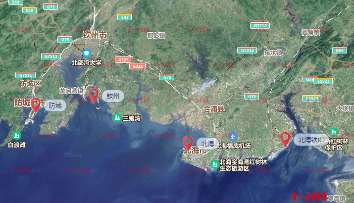 威九国际·V9(中国)最新官方网站