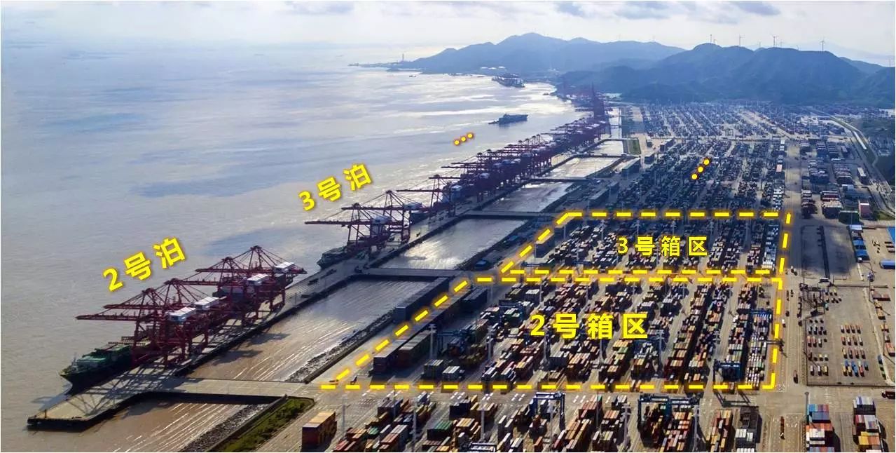威九国际·V9(中国)最新官方网站