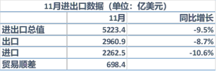 威九国际·V9(中国)最新官方网站