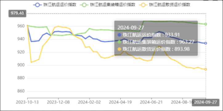 威九国际·V9(中国)最新官方网站