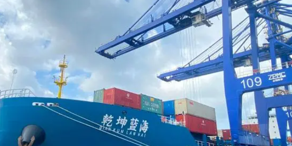 ？？？？？？？？诘缴峭返角嗟杭跋淠诿澈Ｔ撕较哒娇