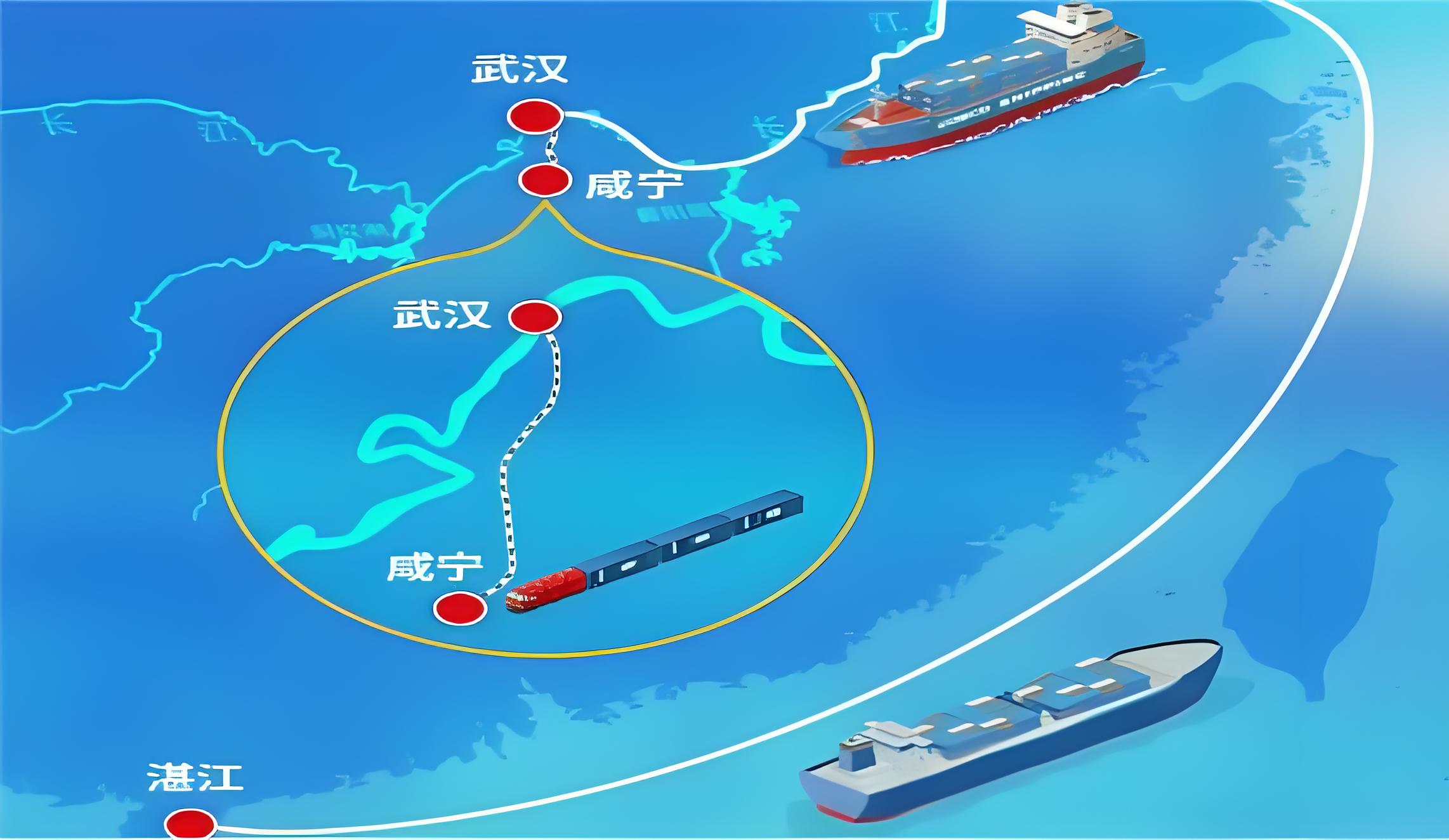 威九国际·V9(中国)最新官方网站