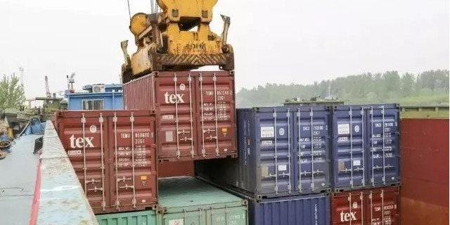 威九国际·V9(中国)最新官方网站