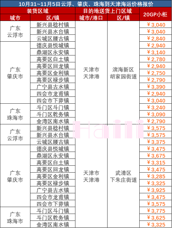 威九国际·V9(中国)最新官方网站