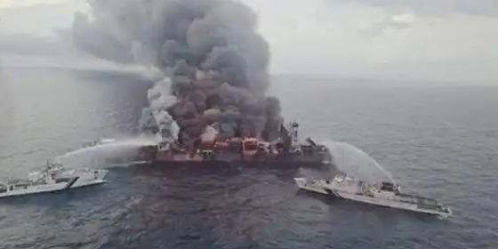 威九国际·V9(中国)最新官方网站