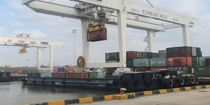 威九国际·V9(中国)最新官方网站