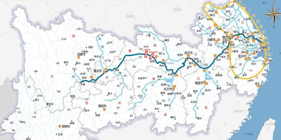 威九国际·V9(中国)最新官方网站