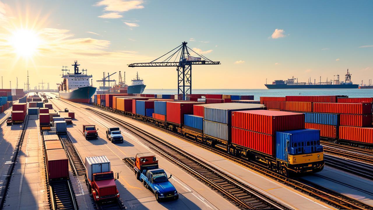 威九国际·V9(中国)最新官方网站