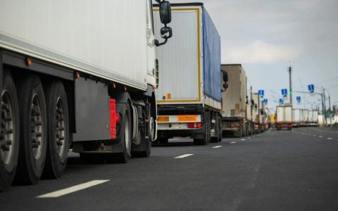 威九国际·V9(中国)最新官方网站