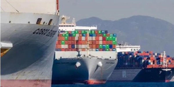 威九国际·V9(中国)最新官方网站