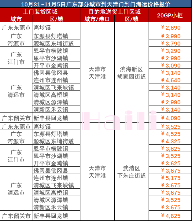 威九国际·V9(中国)最新官方网站