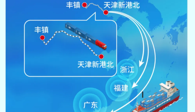 威九国际·V9(中国)最新官方网站