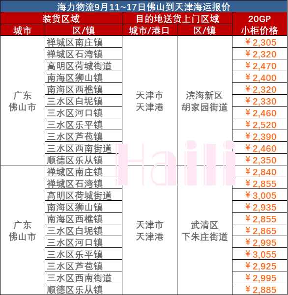 威九国际·V9(中国)最新官方网站