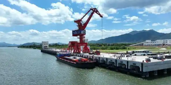 威九国际·V9(中国)最新官方网站