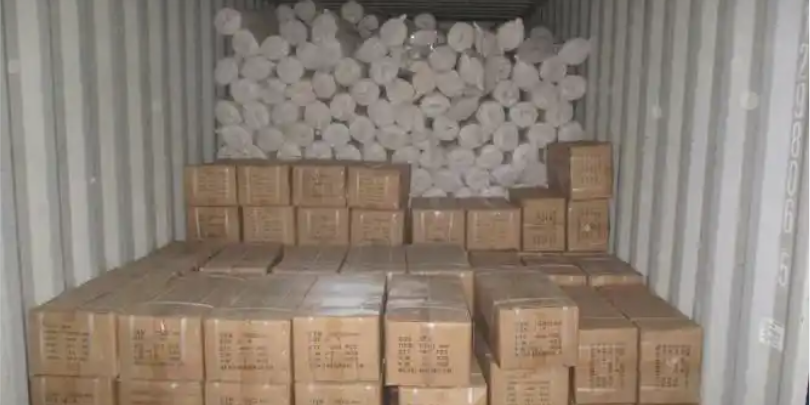 威九国际·V9(中国)最新官方网站