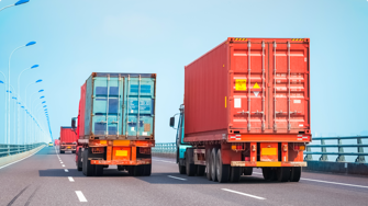 威九国际·V9(中国)最新官方网站