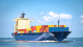 威九国际·V9(中国)最新官方网站