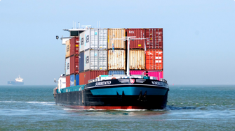 威九国际·V9(中国)最新官方网站