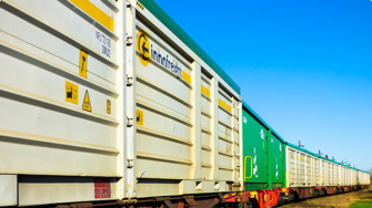 威九国际·V9(中国)最新官方网站