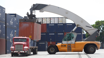 威九国际·V9(中国)最新官方网站