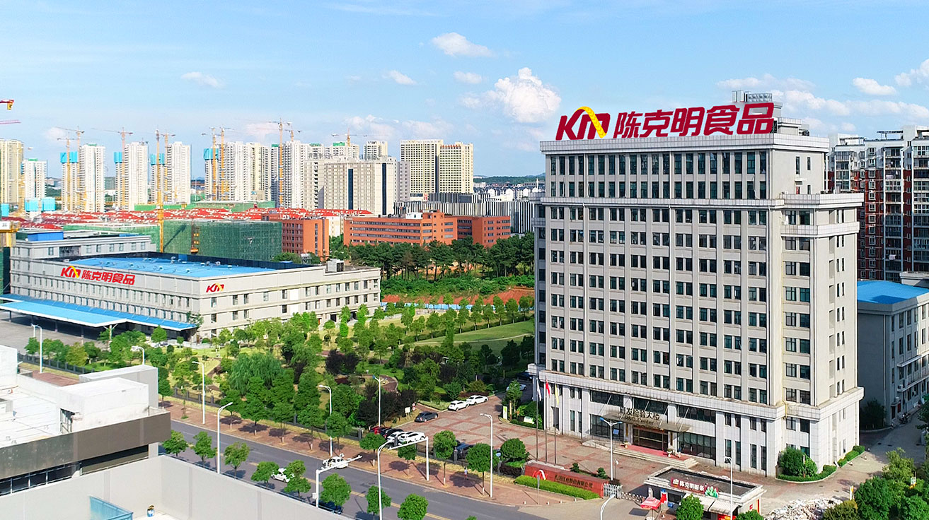 asiagame(中国区)官方网站